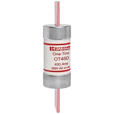 MERSEN OT450