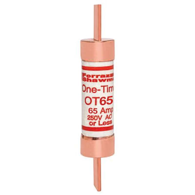 MERSEN OT65