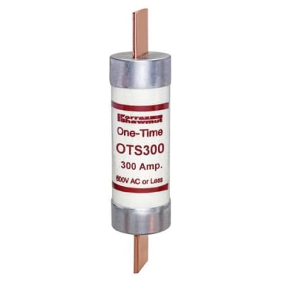 MERSEN OTS300