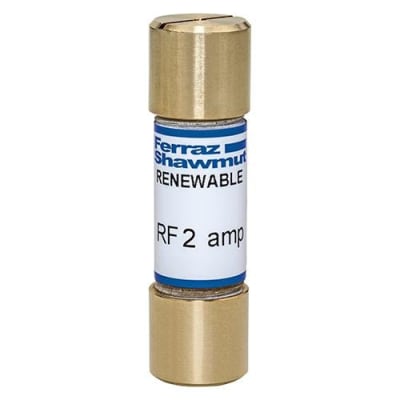 MERSEN RF2