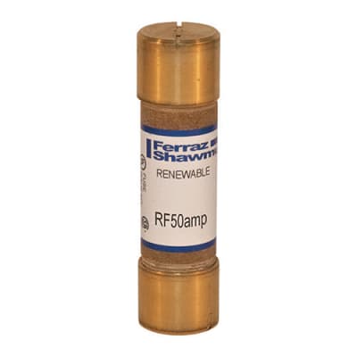 MERSEN RF50