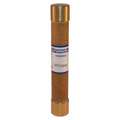 MERSEN RFS15