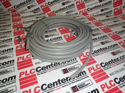 PARKER 801-4-GRA