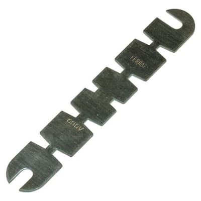 MERSEN RLS300