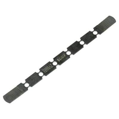 MERSEN RLS45