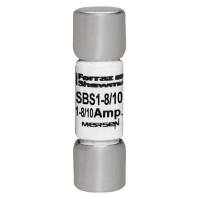 MERSEN SBS1-8/10