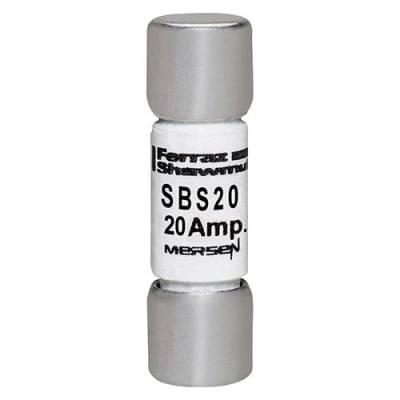 MERSEN SBS20