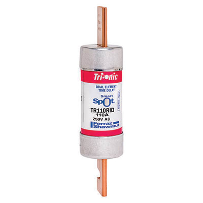 MERSEN TR110RID