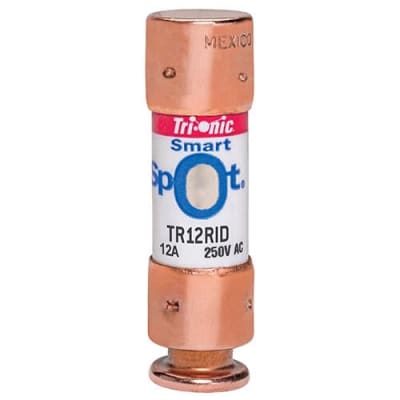 MERSEN TR12RID