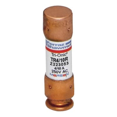 MERSEN TR4/10R