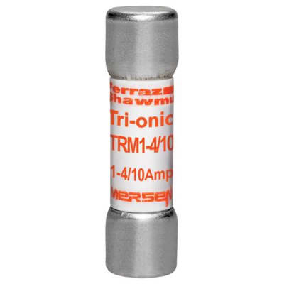 MERSEN TRM1-4/10