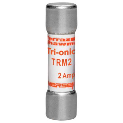 MERSEN TRM2