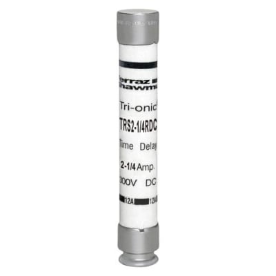 MERSEN TRS2-1/4RDC