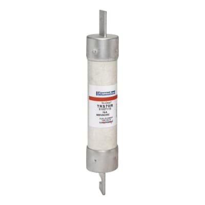CEFCO CRS-R-70