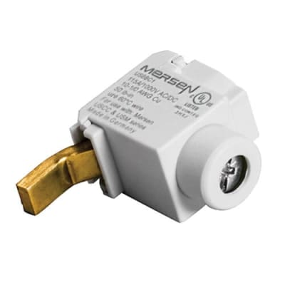 MERSEN USBBC1