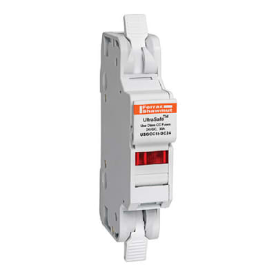 MERSEN USGCC1I-DC24