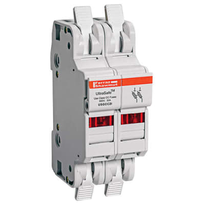 MERSEN USGCC2I