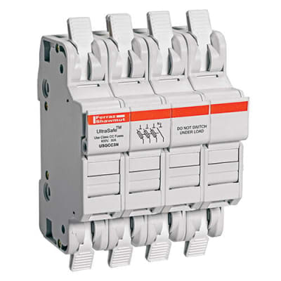 MERSEN USGCC3N