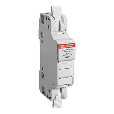 MERSEN USGM1I-DC24