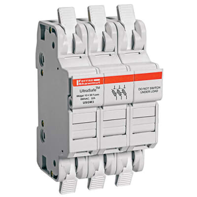 MERSEN USGM3