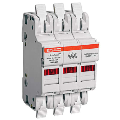MERSEN USGM3I