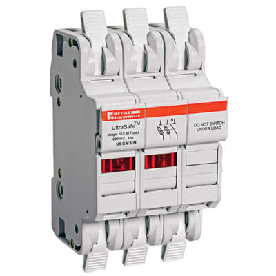 MERSEN USGM3IN