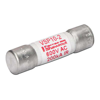 MERSEN VSP10-2