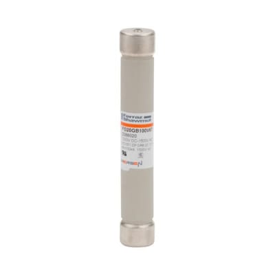 MERSEN C088368