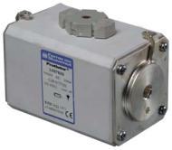 MERSEN E076157