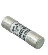 MERSEN S076928