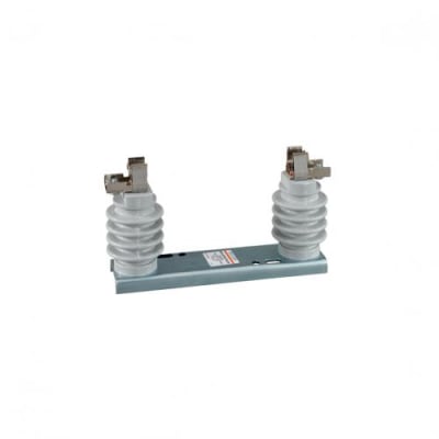MERSEN B220525