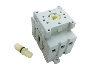 ALLEN BRADLEY 194E-A00-1753