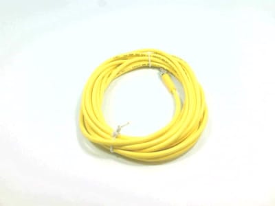 TURCK PSG 4M-5