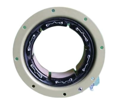 DANFOSS 407043-6CB200