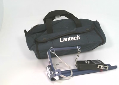LANTECH CFT-6