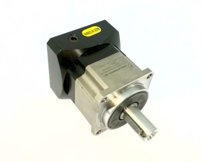 APEX DYNAMICS INC NO1AB060-S2-P2