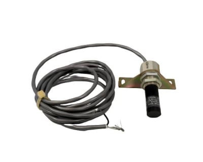 ALLEN BRADLEY 870-N20