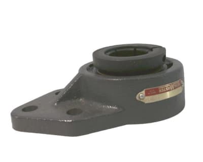 REGAL REXNORD FB-22T