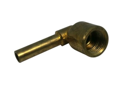 NORGREN 36055104