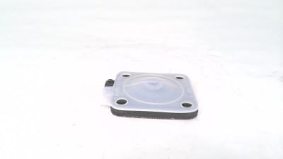 CRANE CHEMPHARMA A015214S425C-1/2