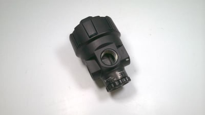 NORGREN R24-401-RNXG