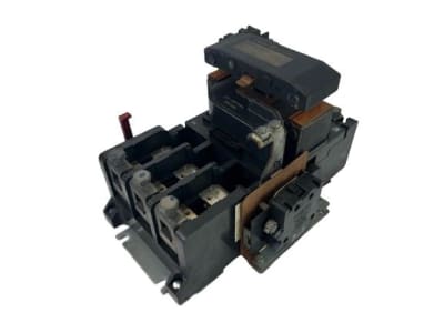 GENERAL ELECTRIC CR306F002ABNA