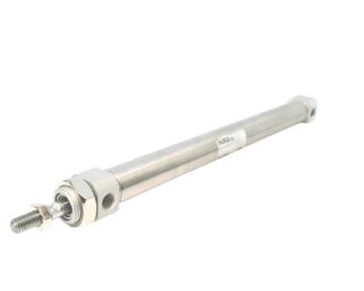 SMC CDM2BZ20-200-C73LS