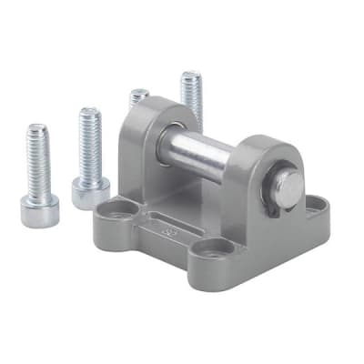HAK FLUID POWER EQUIPMENT CB-63MM