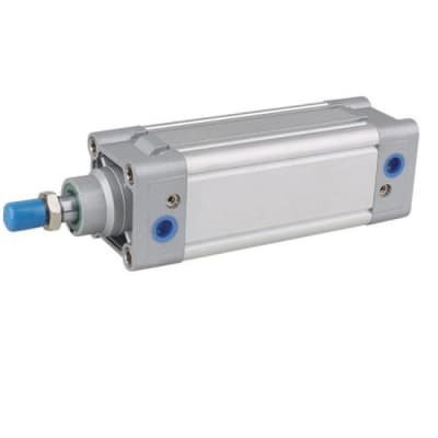 HAK FLUID POWER EQUIPMENT DNC 63MM X 50MM