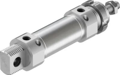 HAK FLUID POWER EQUIPMENT DSNU 8MM X 175MM