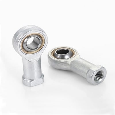 HAK FLUID POWER EQUIPMENT SGS-M27X1.25