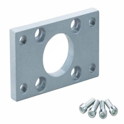 HAK FLUID POWER EQUIPMENT CRFNG-50