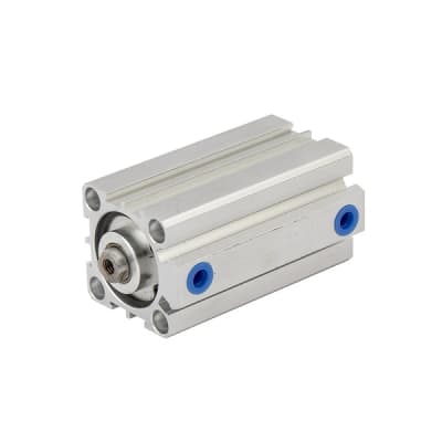 HAK FLUID POWER EQUIPMENT SDA 12MM X 100MM