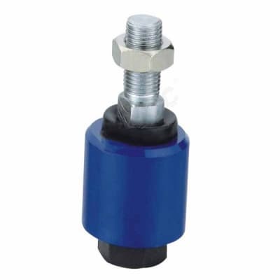 HAK FLUID POWER EQUIPMENT FK-M16X1.25